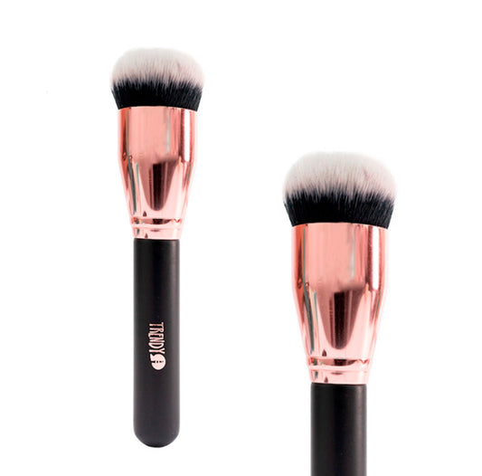 Brocha Base Trendy Profesional