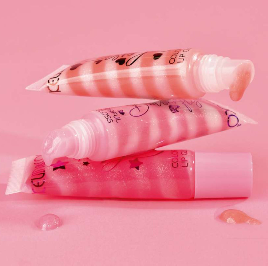 LABIAL LIQUIDO KEVIN&COCO