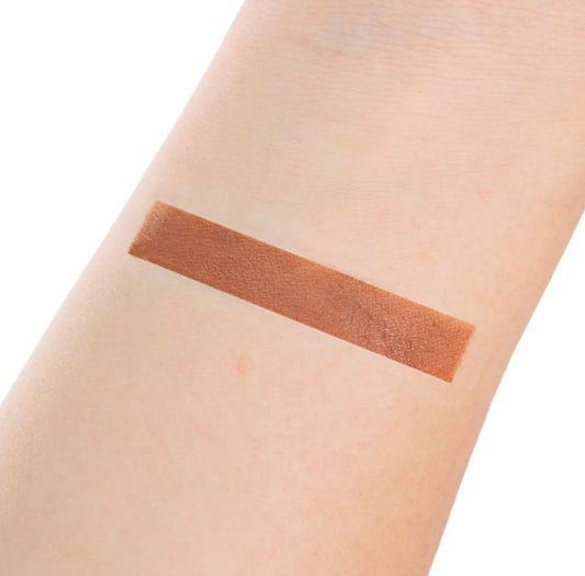 Contorno Crema Star trendy