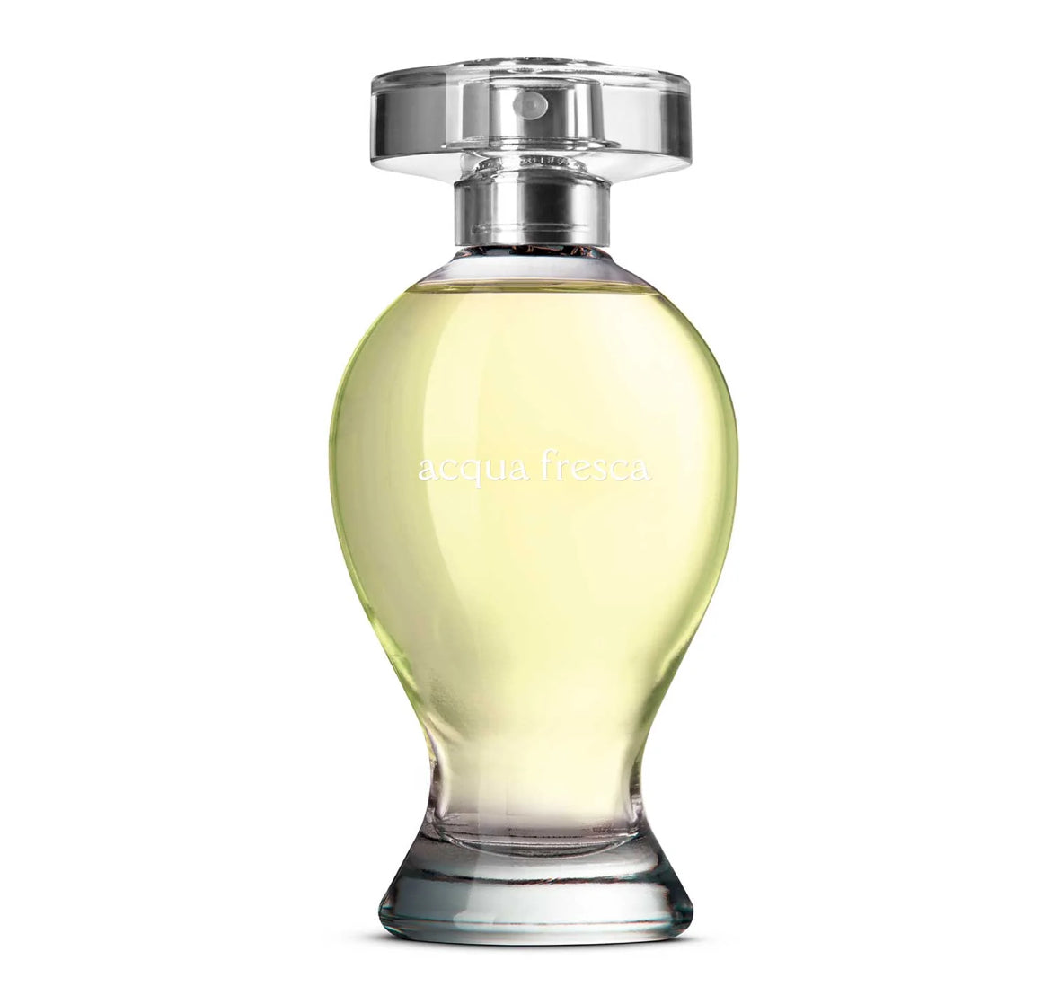 PERFUME DE MUJER ACQUA FRESCA 100ML OBOTICARIO