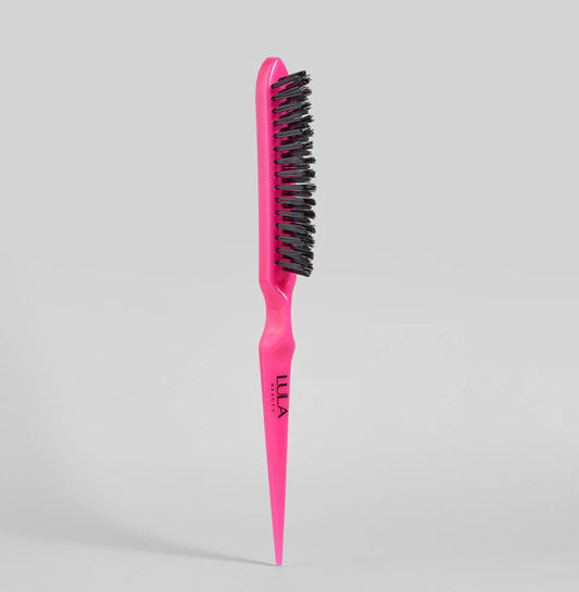 Cepillo pulidor lula