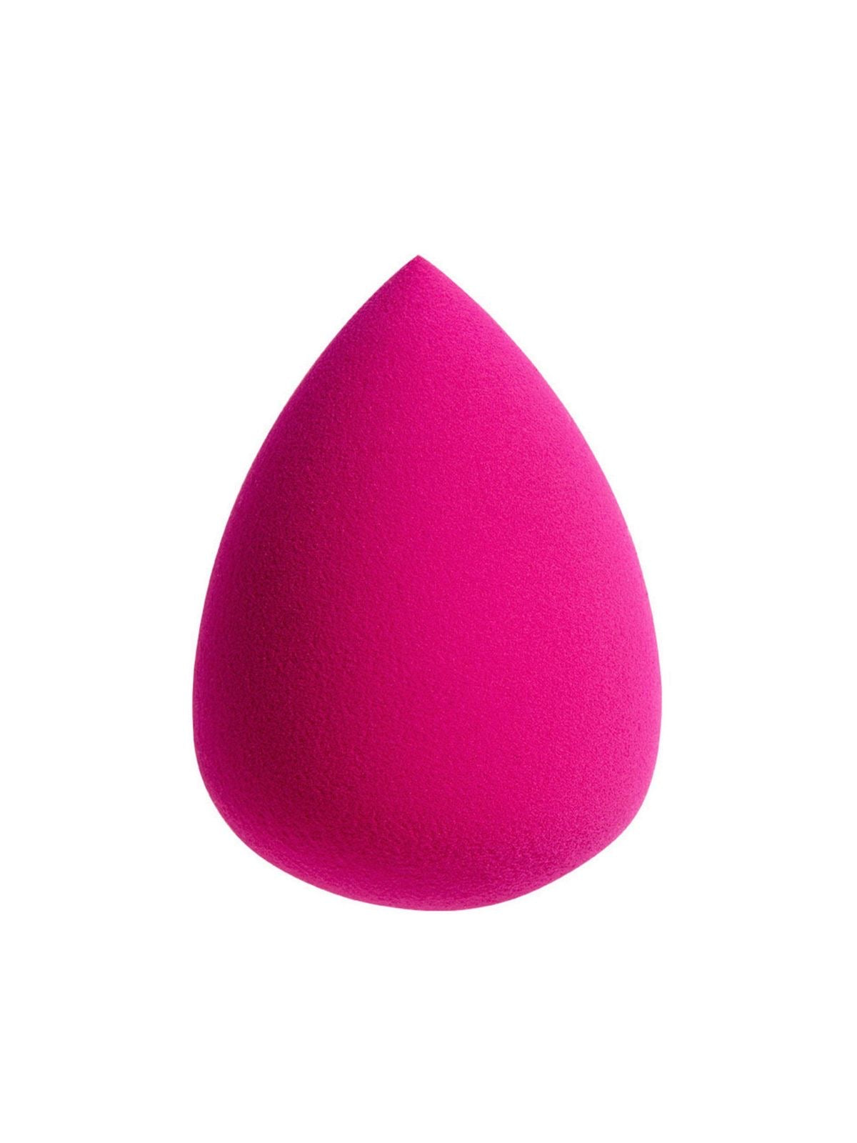 Set de 2 balacas de maquillaje + Beauty Blender