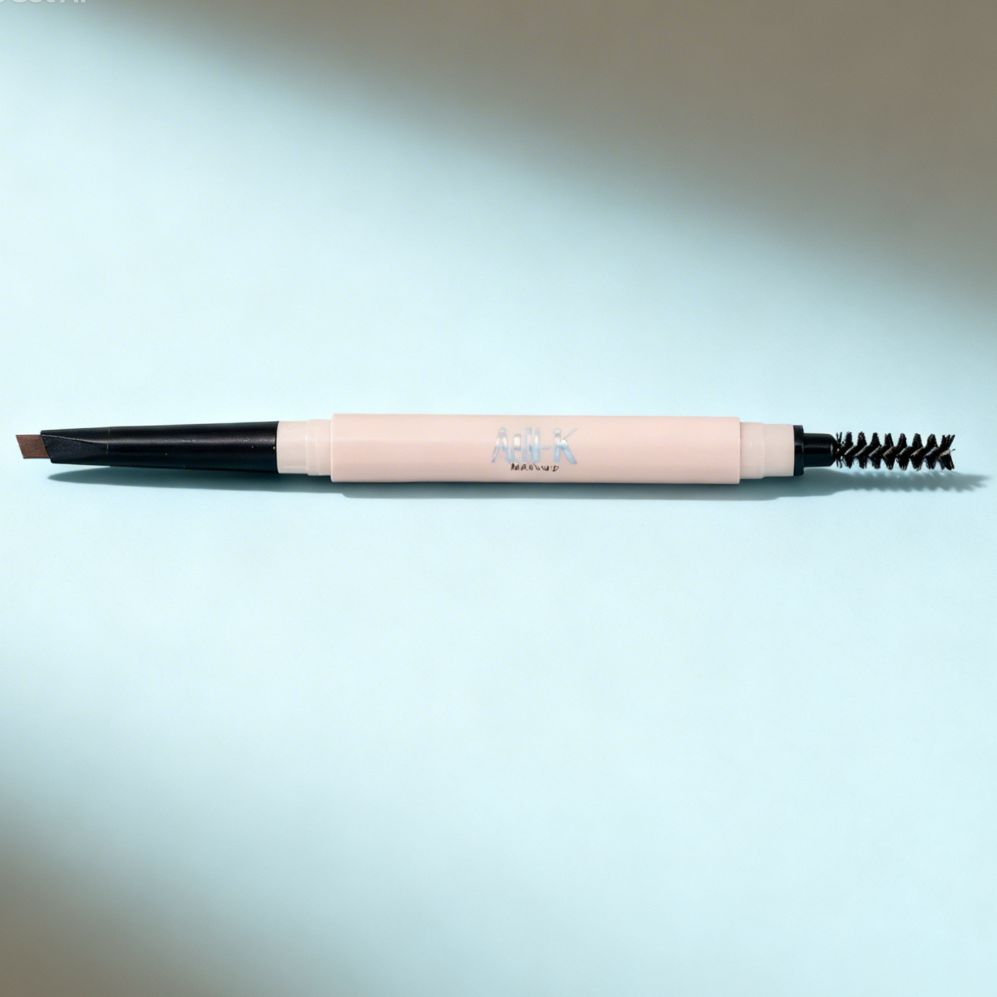 Lapiz Doble Para Cejas Ani-k