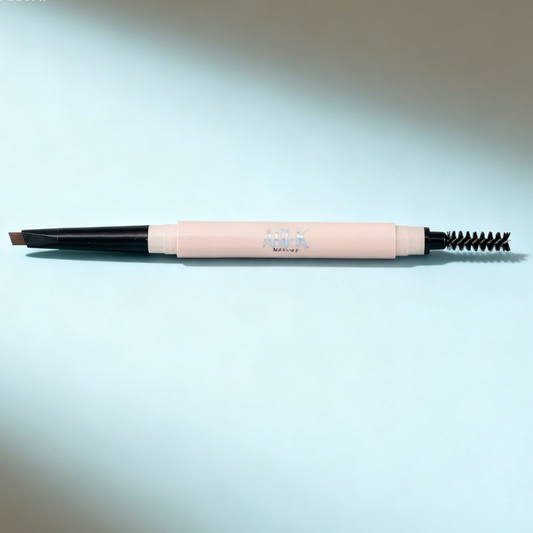 Lapiz Doble Para Cejas Ani-k