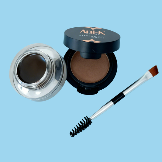 Kit de Cejas ani-k