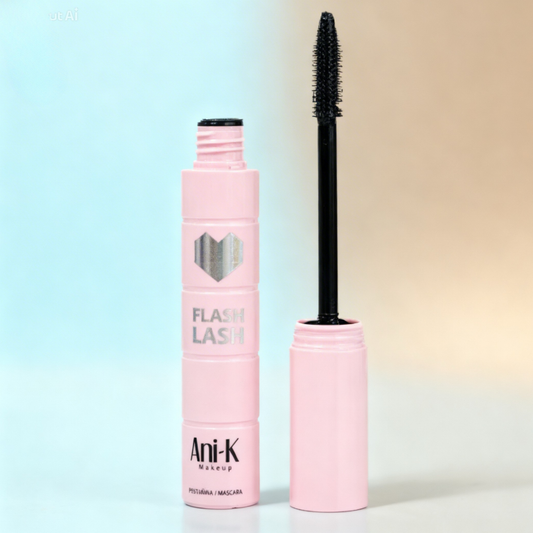 Pestañina Flash Lash ANI-K