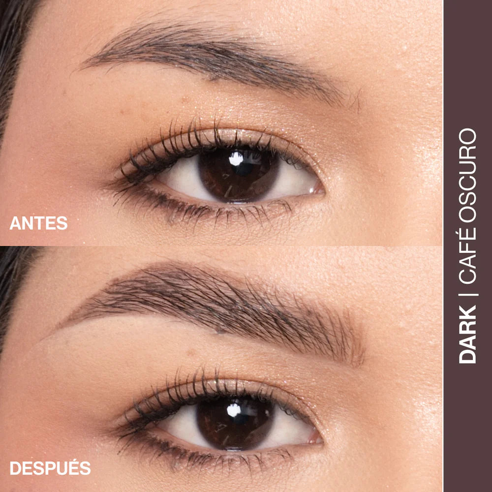 DELINEADOR DE CEJAS 1ST SCENE AUBDARK ATENEA