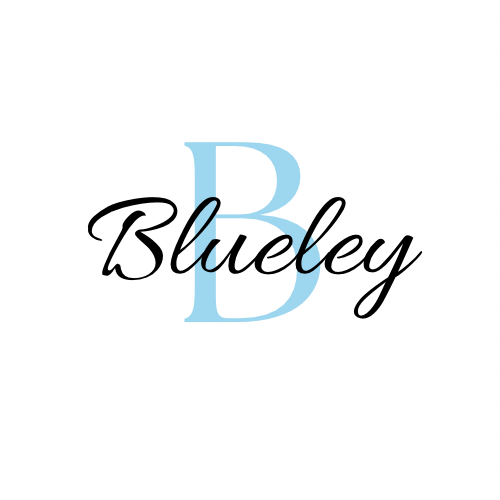 Blueley