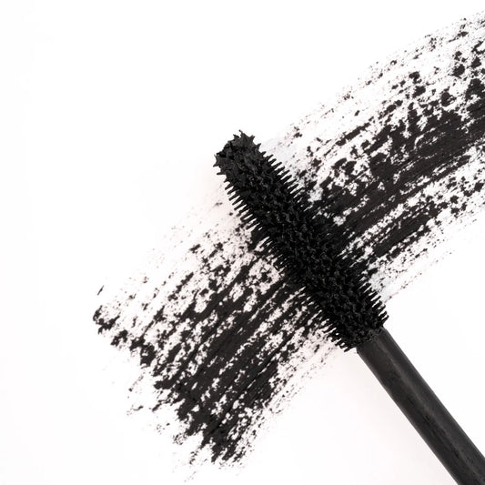 PESTAÑINA SUPREME 1ST SCENE NEGRO ATENEA