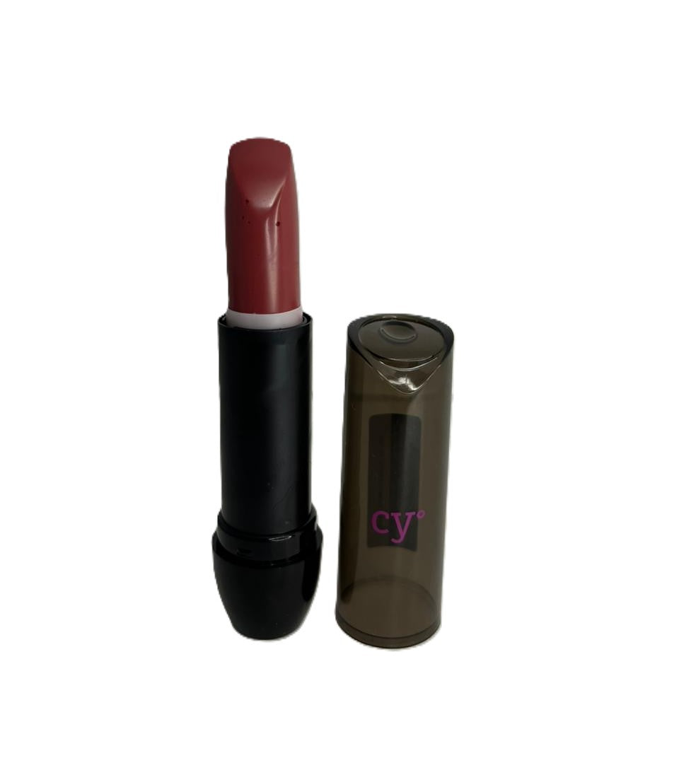 Labial hidratante full color con FPS 15 cyzone