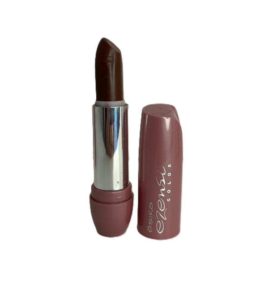 Labial en barra ezemsi esika