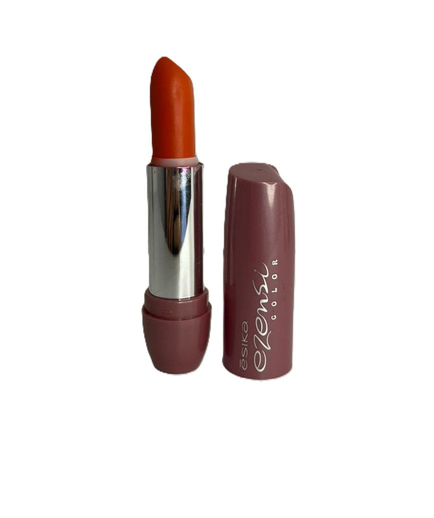 Labial en barra ezemsi esika