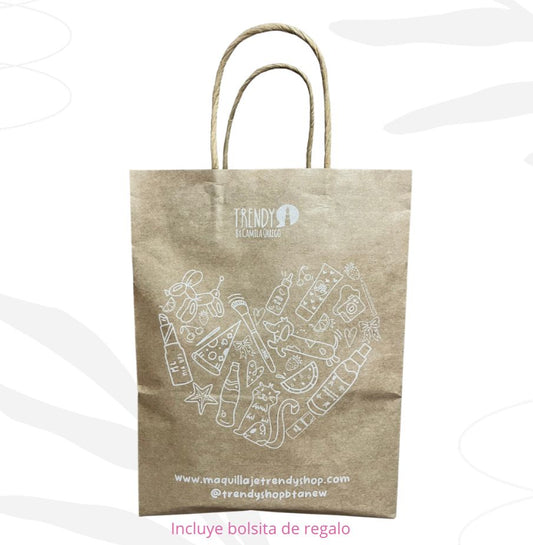 COMBO 01 ENCANTADOR X7 PRODUCTOS