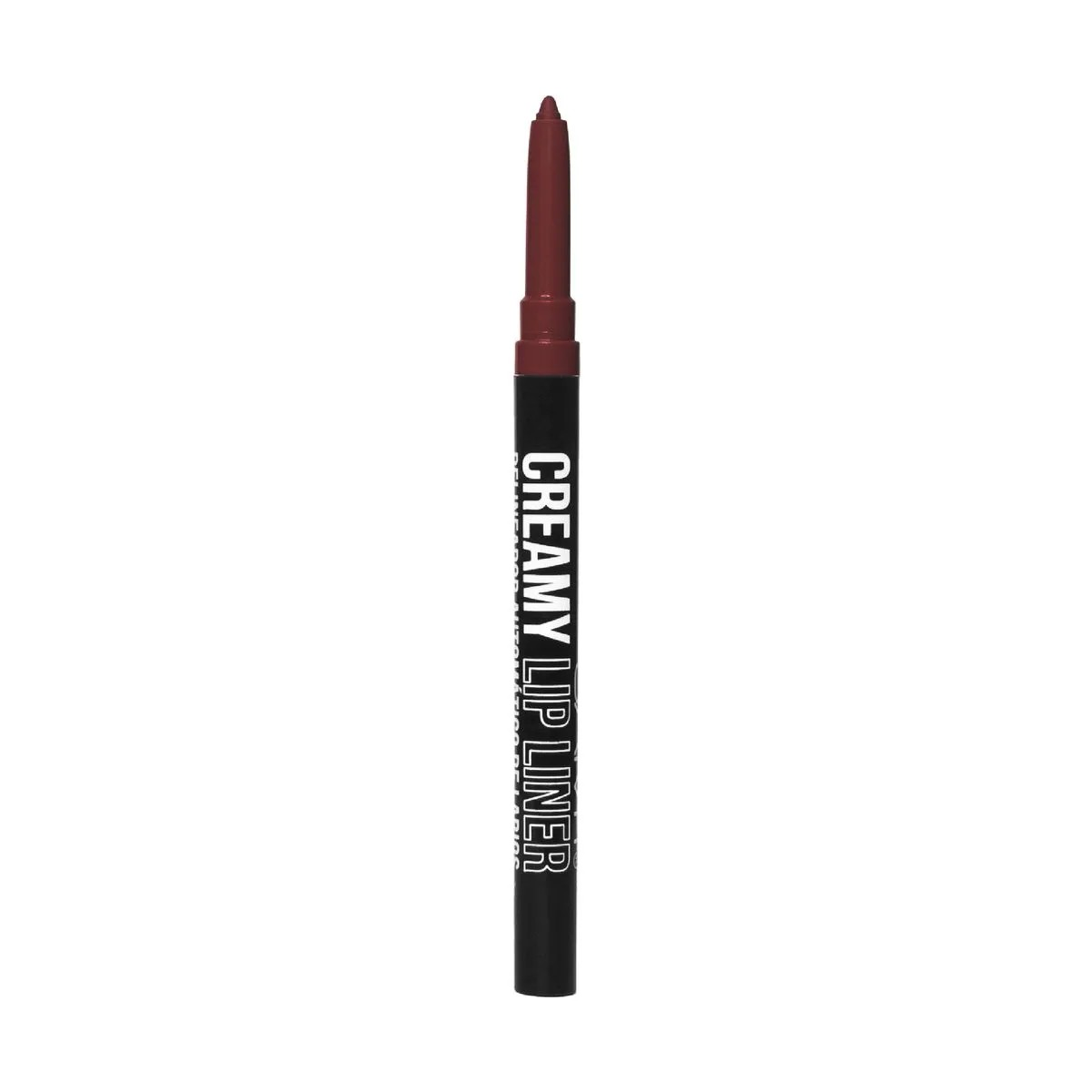 Delineador Retráctil De Labios Samy